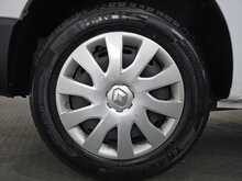 Renault Trafic dCi ENERGY 28 Business+ 