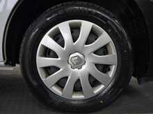 Renault Trafic dCi ENERGY 28 Business+ 