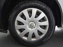 Renault Trafic dCi ENERGY 28 Business+ 