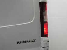 Renault Trafic dCi ENERGY 28 Business+ 