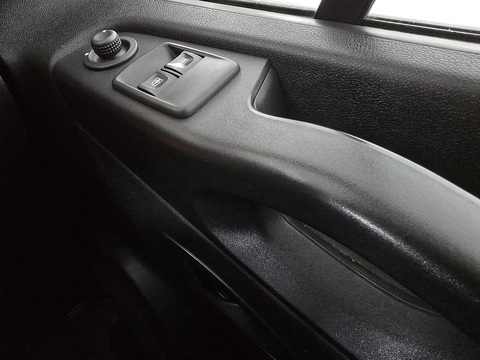 2.0 dCi ENERGY 28 Business+ Panel Van 5dr Diesel Manual SWB Standard Roof Euro 6 (s/s) (120 ps)