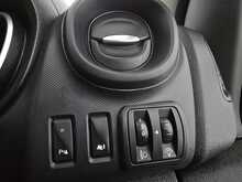 Renault Trafic dCi ENERGY 28 Business+ 