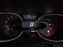 Renault Trafic dCi ENERGY 28 Business+ 