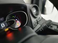 Renault Trafic dCi ENERGY 28 Business+ 