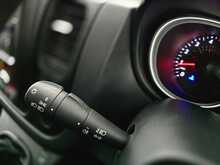 Renault Trafic dCi ENERGY 28 Business+ 