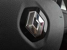 Renault Trafic dCi ENERGY 28 Business+ 