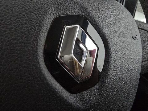 2.0 dCi ENERGY 28 Business+ Panel Van 5dr Diesel Manual SWB Standard Roof Euro 6 (s/s) (120 ps)