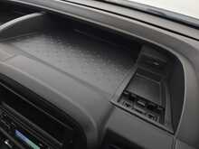 Renault Trafic dCi ENERGY 28 Business+ 