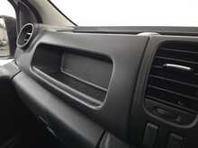 Renault Trafic dCi ENERGY 28 Business+ 