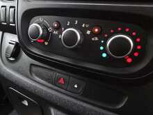 Renault Trafic dCi ENERGY 28 Business+ 