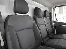 Renault Trafic dCi ENERGY 28 Business+ 