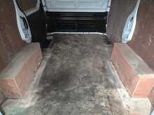 Renault Trafic dCi ENERGY 28 Business+ 