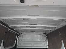 Renault Trafic dCi ENERGY 28 Business+ 