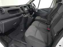 Renault Trafic dCi ENERGY 28 Business+ 