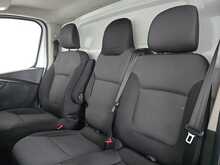 Renault Trafic dCi ENERGY 28 Business+ 