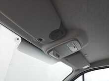 Renault Trafic dCi ENERGY 28 Business+ 