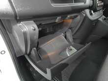 Renault Trafic dCi ENERGY 28 Business+ 