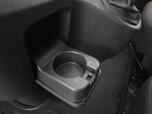 Renault Trafic dCi ENERGY 28 Business+ 