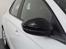 Vauxhall Corsa Turbo SE Edition 