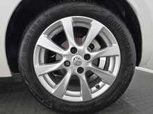 Vauxhall Corsa Turbo SE Edition 