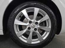 Vauxhall Corsa Turbo SE Edition 