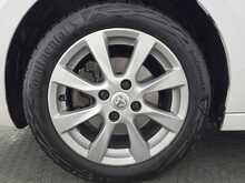 Vauxhall Corsa Turbo SE Edition 