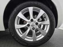 Vauxhall Corsa Turbo SE Edition 