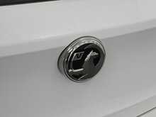 Vauxhall Corsa Turbo SE Edition 