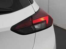 Vauxhall Corsa Turbo SE Edition 