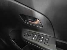 Vauxhall Corsa Turbo SE Edition 