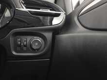 Vauxhall Corsa Turbo SE Edition 