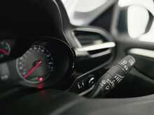 Vauxhall Corsa Turbo SE Edition 