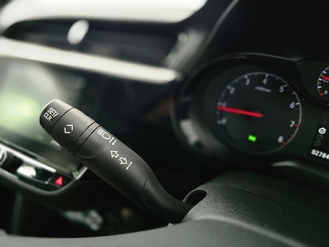 1.2 Turbo SE Edition Hatchback 5dr Petrol Manual Euro 6 (s/s) (100 ps)