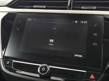 Vauxhall Corsa Turbo SE Edition 