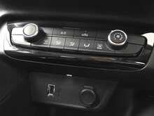 Vauxhall Corsa Turbo SE Edition 