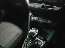 Vauxhall Corsa Turbo SE Edition 