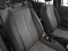 Vauxhall Corsa Turbo SE Edition 