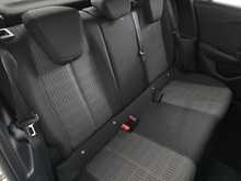 Vauxhall Corsa Turbo SE Edition 