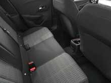 Vauxhall Corsa Turbo SE Edition 