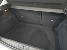 Vauxhall Corsa Turbo SE Edition 