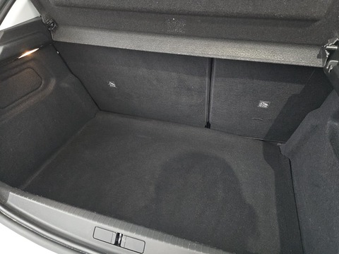 1.2 Turbo SE Edition Hatchback 5dr Petrol Manual Euro 6 (s/s) (100 ps)