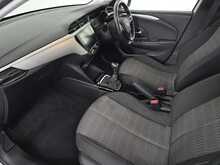 Vauxhall Corsa Turbo SE Edition 