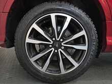 Ford Kuga TDCi ST-Line 