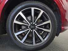 Ford Kuga TDCi ST-Line 