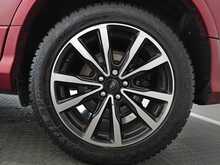 Ford Kuga TDCi ST-Line 