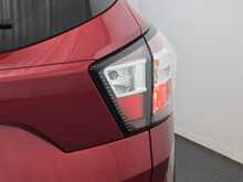 Ford Kuga TDCi ST-Line 