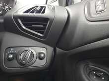 Ford Kuga TDCi ST-Line 