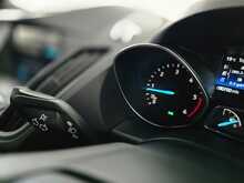 Ford Kuga TDCi ST-Line 