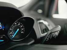 Ford Kuga TDCi ST-Line 