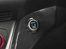 Ford Kuga TDCi ST-Line 